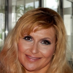 Katarzyna Skrzynecka