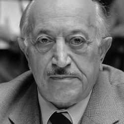 Szymon Wiesenthal